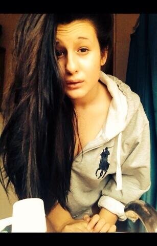 follow me sexy's;)