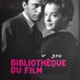 Bibliothèque CF (@biblicf) Twitter profile photo