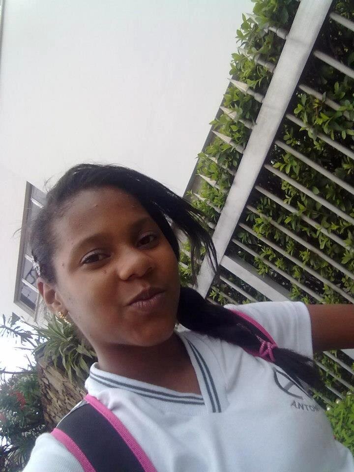 OII!! Segue Q Sigo de volta... Pode conferir!!