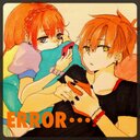 Shiori (@11music3) Twitter