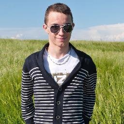 FernandezMicka Profile Picture