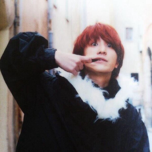 セカオワ בטוויטר このステッキの持ち方かっこいいと思う人rt Rtした人全員フォローします Http T Co H1d00tlvcq