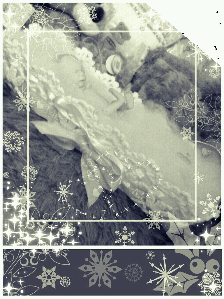 Angelsaj87's profile picture. FUN, BUBBLY, PLAIN OLD ME =) STOBART LOVER...WELL MARK REALLY :-D AND I ADORE JOHN BARROWMAN HIS VOICE MELTS ME ;) xx