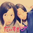 かおりんご (@0218Taiyo) Twitter