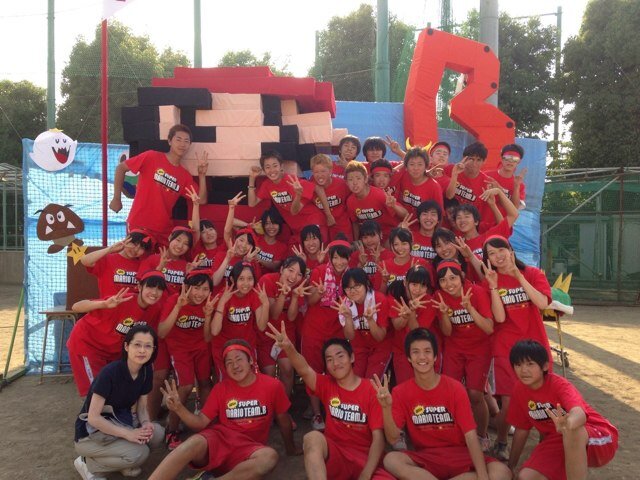 1Bclass_bot's profile picture. 1年B組のあるある、名言、迷言などを不定期につぶやきます。共同アカウントなんで誰がツイートしたかよくわかりません。 お気軽にフォローこいやー♪( ´▽｀)