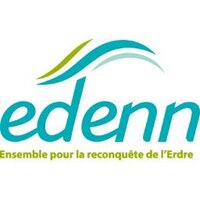 Syndicat Mixte EDENN (@edennweb) 's Twitter Profile