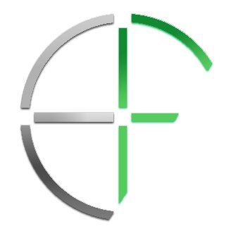 efactor_iitk's profile picture. 'efactor’ is the event highlighting the entrepreneurial aspect of Techkriti - Technical festival of IIT Kanpur, helping self motivated individuals