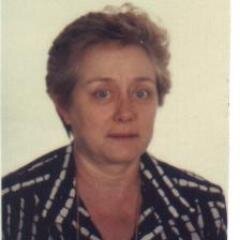 rdescayre's profile picture. 