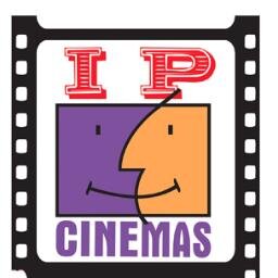 Chain of Multiplexes in Varanasi . #Follow for #Schedule & #Updates regarding #Cinema in #Benaras , #Varanasi . #IPCinemas