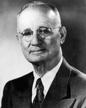 Napoleon Hill en français