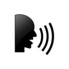 Futurelearning3's profile picture. 