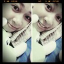 * Capital NH * (@0Loveyoushomey) Twitter