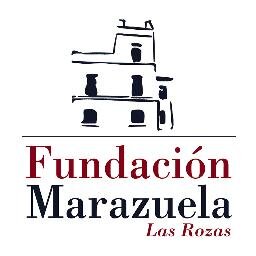 Institución de iniciativa pública local, que pretende contribuir a situar y consolidar a Las Rozas de Madrid como modelo de ciudad
