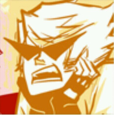 They don't call me Dirk Rider for nothing. I'll fucking wreck that shit.♥-N/A ♦- N/A ♣-N/A ♠-N/A [Homestuck RP: 18+]