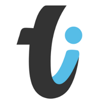 TiDev (@tidevio) 's Twitter Profile