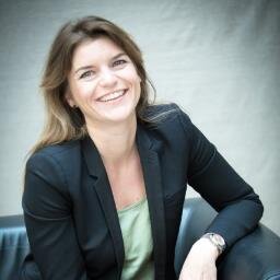 carolepalain's profile picture. 