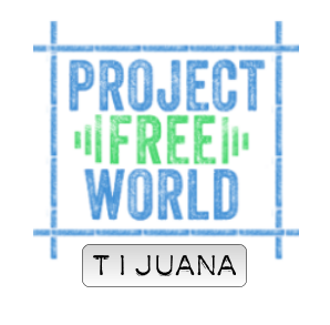 @projfreeworld descends upon Tijuana in May of 2015 to combat global poverty. Email tijuana [at] projectfreeworld [dot] com if you want to join us.