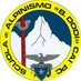 Scuola di Alpinismo (@Scuola_Dodi) Twitter profile photo