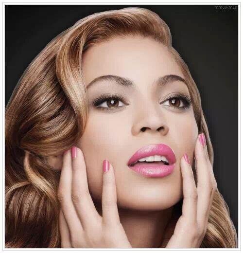 Beyonc4Carter's profile picture. 