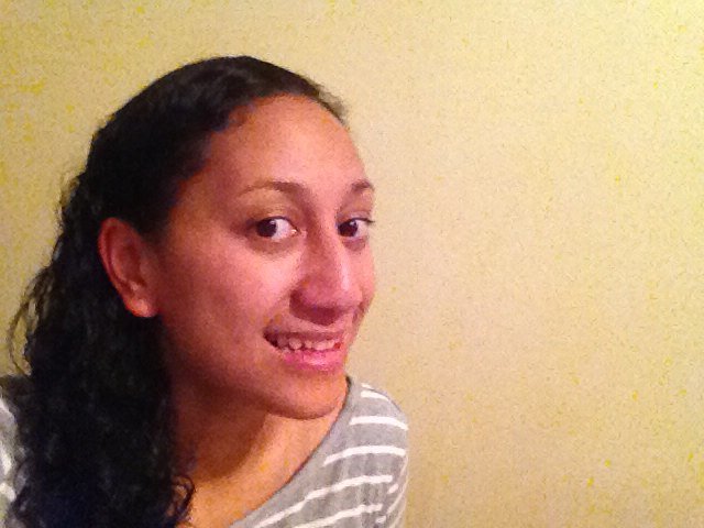 mereana_t's profile picture. Ngā Puhi, Ngati Wai - Ha’asini, Tonga - mum - work @aucklandmuseum - Tikanga Maori - iLOVEhiphop- Discover/Connect Knowledge/Community - Indigenous Stories