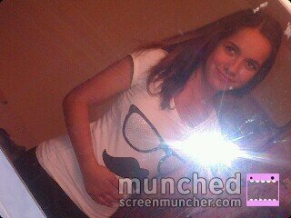 lovee you ♡