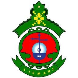 Lingkung Seni Madrasah Aliyah Negeri 2 Sejak 09 Sept 1999