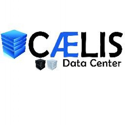 CAELIS