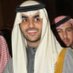 Walid Aldeghaither (@waldeghaither) Twitter profile photo