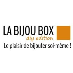 Le plaisir de bijouter soi-même !