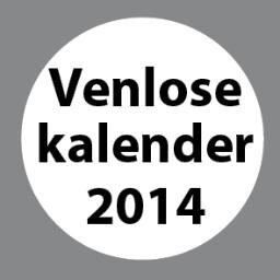Door Venlonaere, veur Venlonaere!