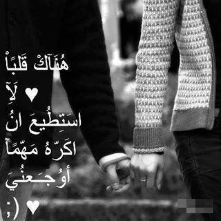 KokoKoko2222213's profile picture. 