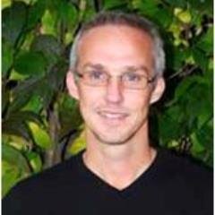 Roger Filipsson