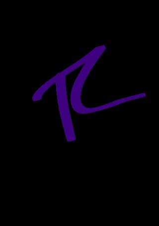 a student ... trying to figure out her purpose in life..... really complicated....and Loves Jesus
