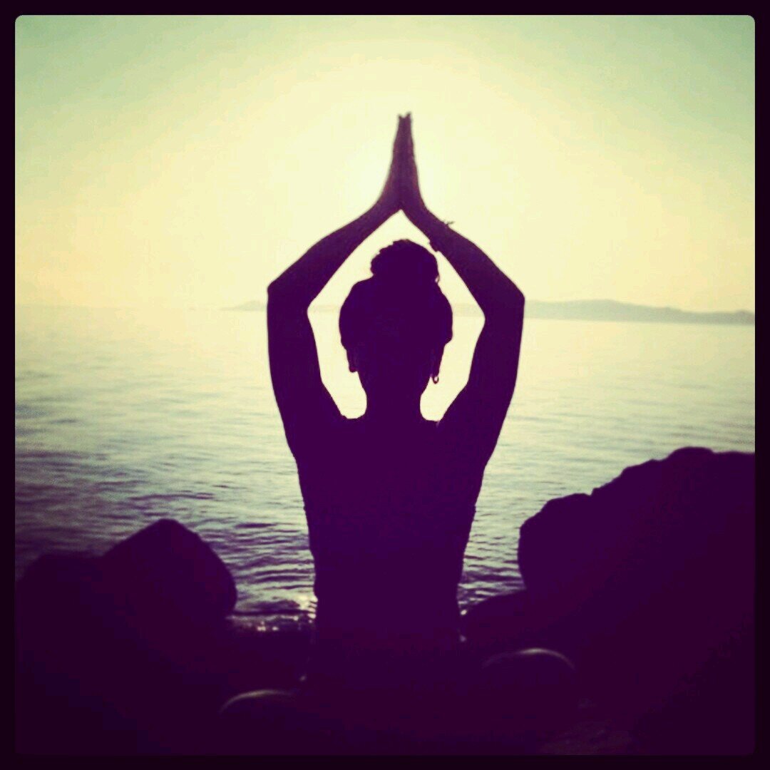 Debo reconocer que TÚ eres mi debilidad ... Carpe Diem ♥
