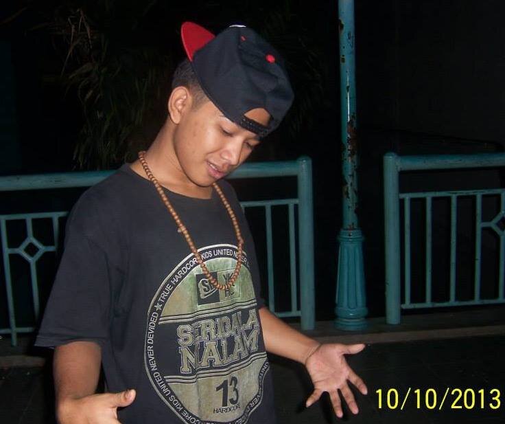 SINGLE (ʃƪ˘˘ﻬ)~♥