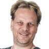 LassePettsson's profile picture. CCIE 62303