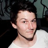 Aleks Manou (@middle_mouse) 's Twitter Profile