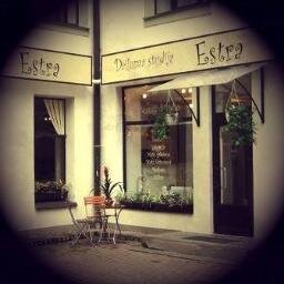 dailumastudija's profile picture. beauty  studio