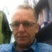 Koos Neefjes (@koosneefjes) Twitter profile photo Koos Neefjes (@koosneefjes) Twitter profile photo