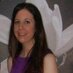 Lyndsey Halliday (@lyndseyhalliday) Twitter profile photo