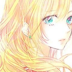 Don't be fooled, love. I'm the devil in disguise. +18 #RP