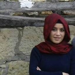 iHanєtin aDı ЧokSa Affı Da ^^YoktuR^^