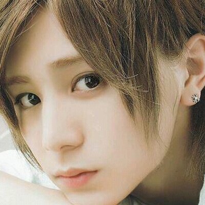 山田涼介推しの田舎の高校生 129dhom Twitter