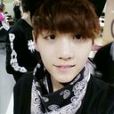 민 슈가슈가 룬 (@119_BTS_SUGA) Twitter
