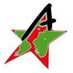 Askapena (@askapena) Twitter profile photo Askapena (@askapena) Twitter profile photo