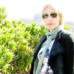 Literature teacher from Serbia, lifelong learner, e-learning course designer, teacher trainer and virtual worlds explorer