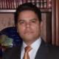 Juan Pablo Rosales E (@juanroesser) 's Twitter Profile