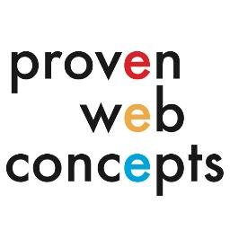 We zijn goed in het strategisch neerzetten van bedrijven en merken op internet. Wij bouwen websites, implementeren social media bij bedrijven en ontwerpen.