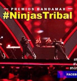 Original Mexican Pointy Boots y Deejay. Participo Play Hard - David Guetta, MTV, BANDAMAX, TV Australia, Revista ELLE Jean Paul Gaultier 045 (488) 1007588 - 87