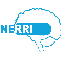 NERRI, an EU project to facilitate dialogue about social, legal, ethical and economic issues related to neuro-enhancement.